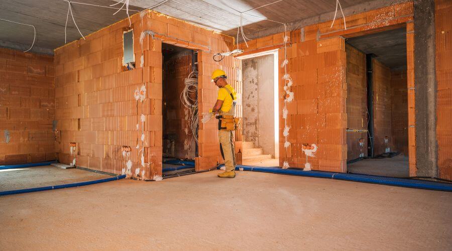 Expert Emergency Roof Repairs services in Kingston, PA